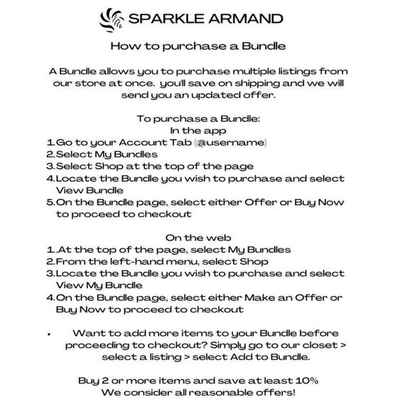 Zebra Patterned Teardrop Pendant Long Gold Necklace - Picture 6 of 6